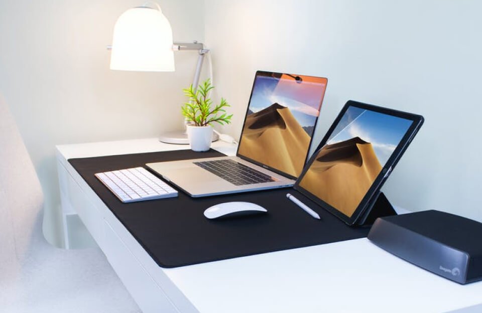 Renowned Chef Receives Michelin Star for Vegan Restaurant