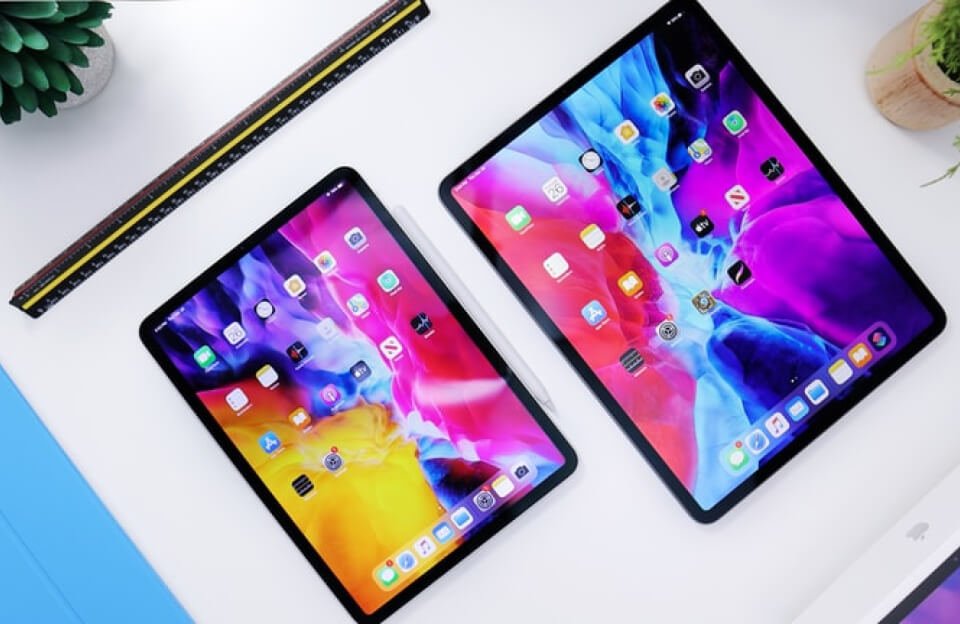 Amazon Announces Plan to Transition to 100% Renewable Energy by 2030