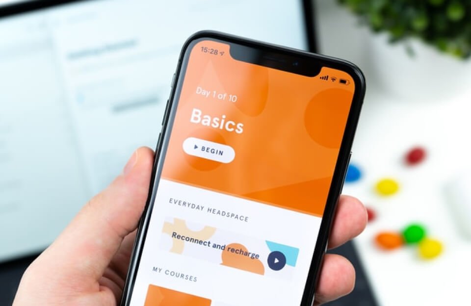 Tesla Unveils Affordable Electric Car Model, Promising Mass Adoption