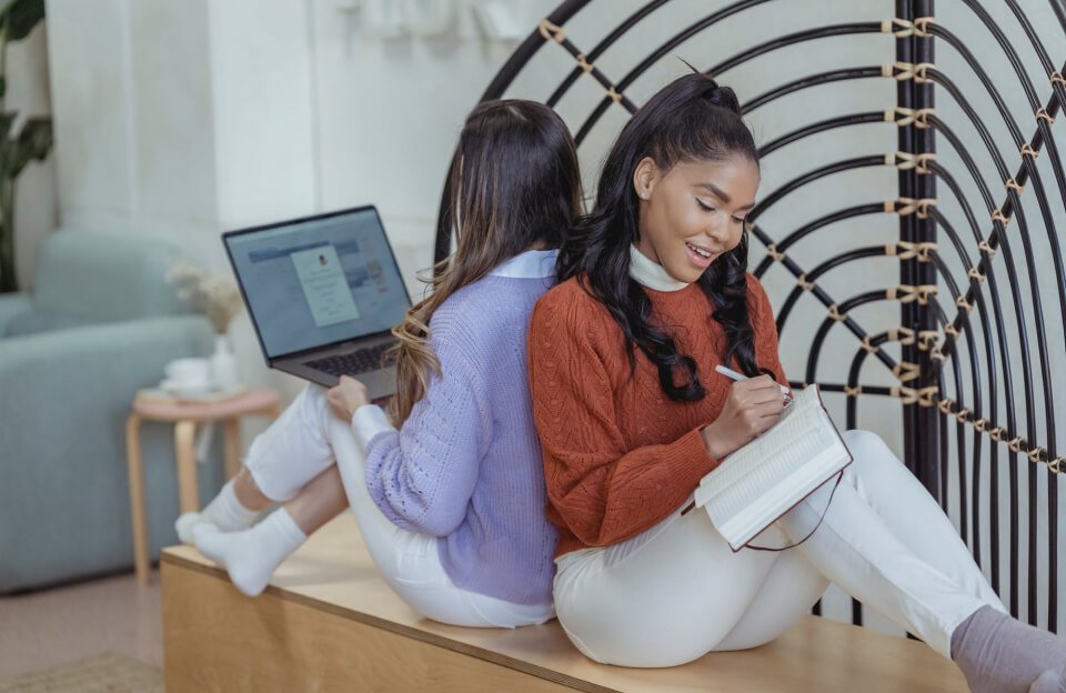 NASA’s Voyager 2 Probe Enters Interstellar Space