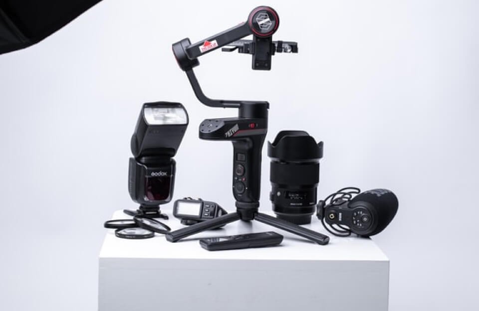 New Study Reveals Surprising Benefits of Meditation on Brain Health