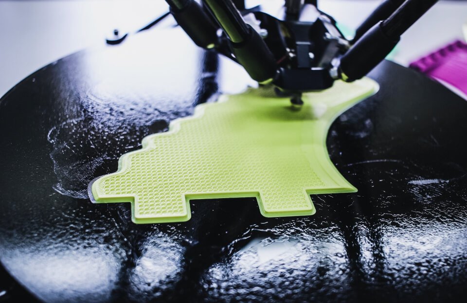 Google Launches Initiative to Combat Misinformation Online