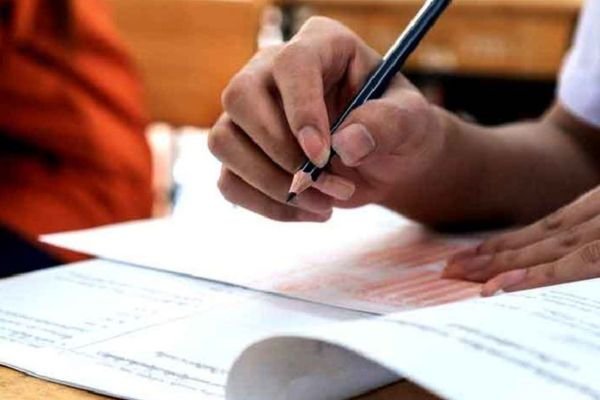 लेक्चरर (आयुष विभाग) भर्ती 2025 -मल्टीपल आवेदन करने वाले 19 आवेदकों के दस्तावेजों की होगी जांच