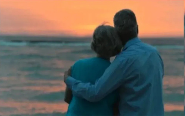 अजग-गजब : बच्चों की Shadi तय कर शादी के 8 दिनों पहले समधी और समधन हो गए फरार…