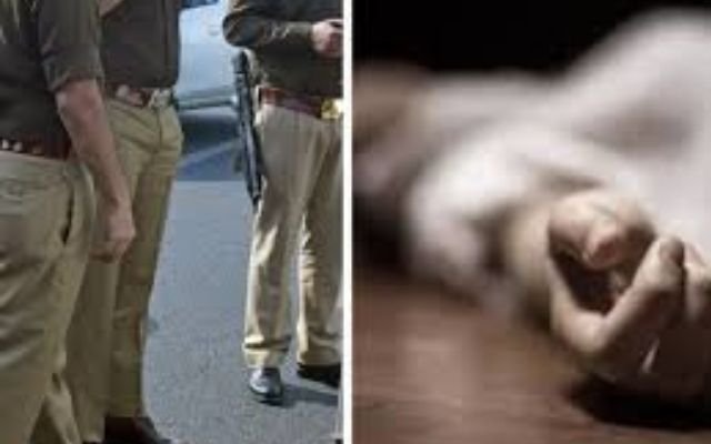 Murder Mystery-Boyfriend और दोस्तों के साथ मिलकर कर दी मां की हत्या, 13 साल की उम्र में…