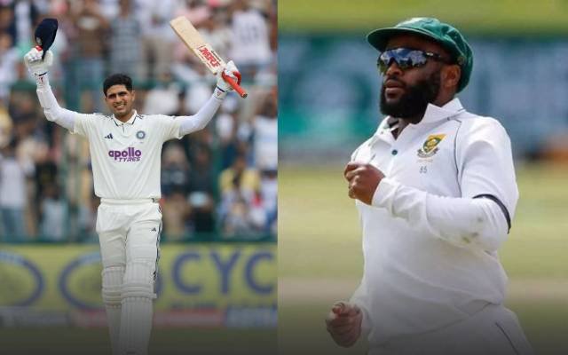 SA Vs IND का कोलकाता टेस्ट इसलिए होगा खास, सिक्के के एक तरफ गांधी तो दूसरी ओर…