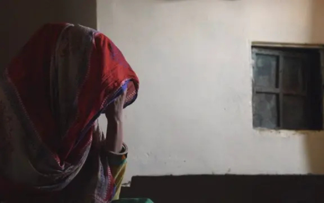 Rajasthan : BJP नेता पर बलात्कार का आरोप, पीड़िता बोली- कहा था कोई कुछ नहीं करेगा…