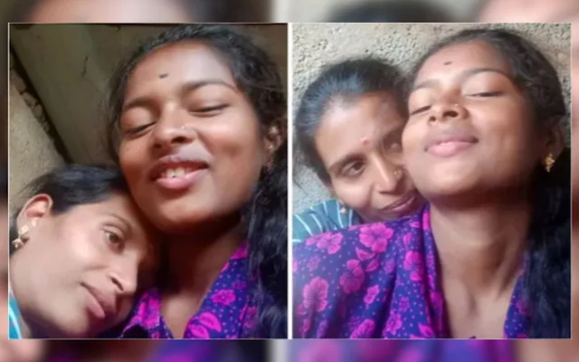 Crime एट पिक : लेस्बियन पार्टनर, रोमांस… बेटे के मर्डर के आरोप में मां अरेस्ट…