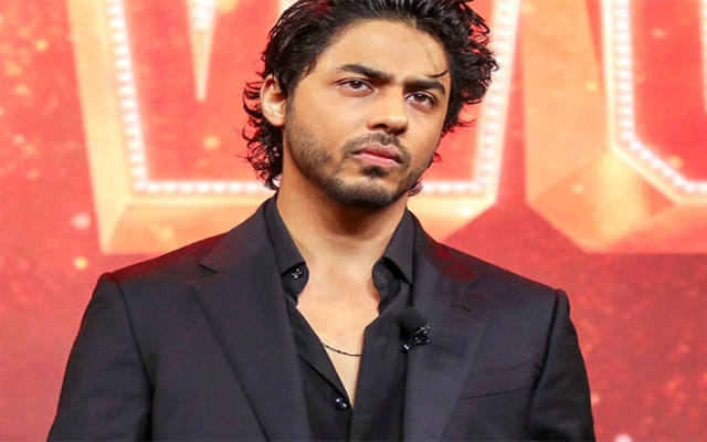 These Young Stars Shone in 2025: 2025 में चमकेंगे नए चेहरे, किस पर छाया सबका ध्यान?